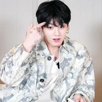 Jungkook