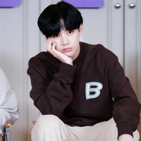 Taehyung