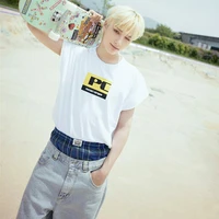 Kai