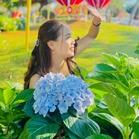 tác giả