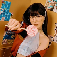 Wendy