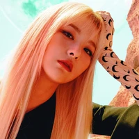 Seulgi