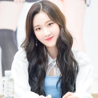 Nayun