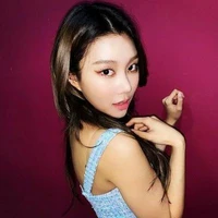 Hyebin