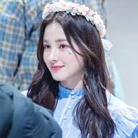 Nancy