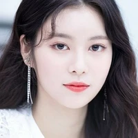 Jane