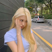 Ahin