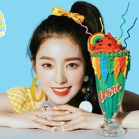 Irene