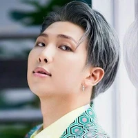 RM