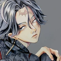 Kakochou