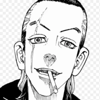 Takeomi