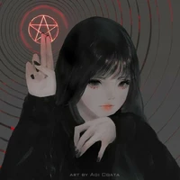 tg