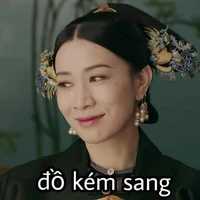 th bn thân