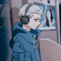 Mitsuya
