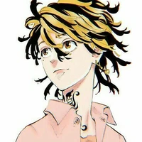 Kazutora