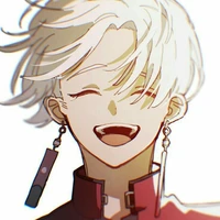 Izana