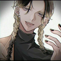Ran