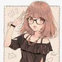 Haruko Fuji