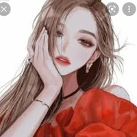 Haruko Hoshi(mẹ Fuji)