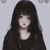 Haruko Fuji