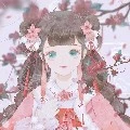 Xangchu