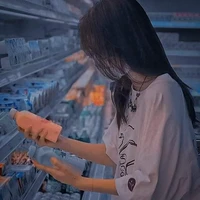 Lê Hoàng Ánh Tuyết