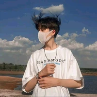Phan Đăng Hoàng Sang_bff na9