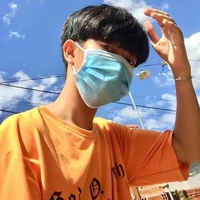 Lê Hoàng Anh Tuấn_anh nu9