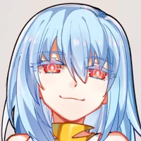 ciel