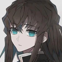 tokirou muichirou
