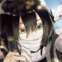 Iguro Obanai