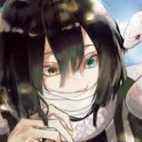Iguro Obanai