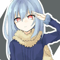 ciel
