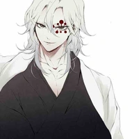 Tengen Uzui