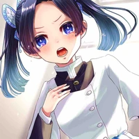 Kanzaki Aoi