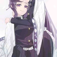 Shi và Kanae