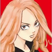 yuzuha