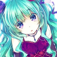 mizumy