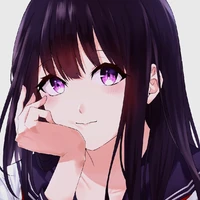 sizuna