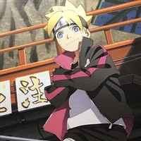 Uzumaki Boruto (em trai n9)