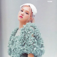 Park Chaeyoung