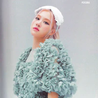 Park Chaeyoung