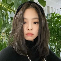 Jennie