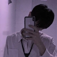 Lãnh Trọng Thiên Minh