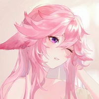Yae Miko