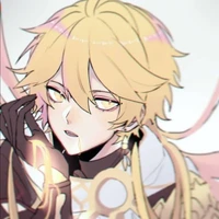 Aether
