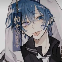 nikie