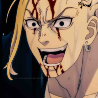 ken ryuguji