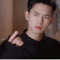 Hàn Thương Môn