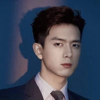 Hàn Thương Ngôn-Gun